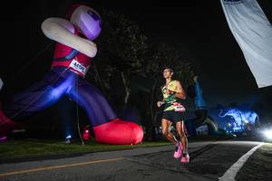 BIB: 
                            <button type="button" onclick="openModal(26537445)" class="btn btn-primary btn-sm float-right btn-popup" data-toggle="modal" data-target=".modal-high-quality">
                        <i class="fas fa-shopping-cart"></i> Add to Cart
                    </button>
                                            <button type="button" onclick="isThisMe(26537445, true)" class="btn btn-success btn-sm float-right btn-popup btn-isme hidden" data-toggle="tooltip" data-placement="bottom" title="นี่คือรูปของคุณใช่ไหม คลิกที่นี่เพื่อเอาเข้าอัลบั้ม">
                        <i class="fas fa-plus"></i> Add to album
                    </button>
                    <button type="button" onclick="isThisMe(26537445, false)" class="btn btn-warning btn-sm float-right btn-popup btn-isnotme hidden">
                        <i class="fas fa-ban"></i> Remove from album
                    </button>